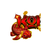 GAME ONLINE